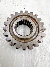 Primary drive gear for sale  Tellico Plains