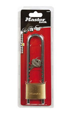 Master lock 1950eurd d'occasion  Gex