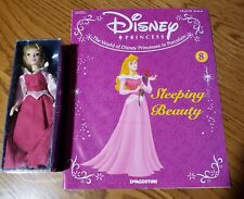 Disney princess sleeping for sale  Mims