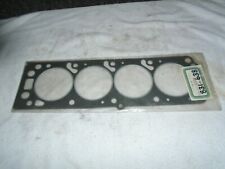 Vauxhall astra mk1 for sale  SALISBURY