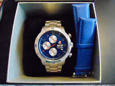 Braun herrenautomaticuhr rub05 gebraucht kaufen  Braunschweig