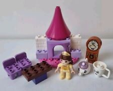 lego duplo for sale lego duplo for sale ALTRINCHAM