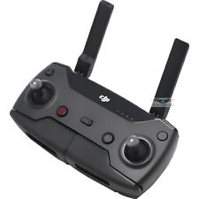 Controle remoto DJI para Spark GL100A testado funcionando substituição, usado comprar usado  Enviando para Brazil