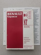 Rta revue manuel d'occasion  Bourbonne-les-Bains