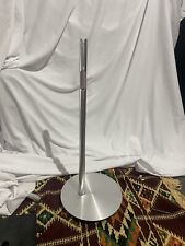 Bang olufsen beolab for sale  LONDON