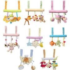 Babyschale mobile spielzeug gebraucht kaufen  Bremen