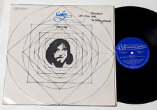 lp kinks comprar usado  Brasil 