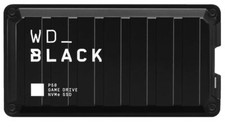 Wdba3s5000abk wesn black gebraucht kaufen  Ingolstadt