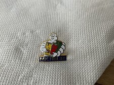 Pins rare michelin d'occasion  Bonneuil-sur-Marne
