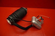 Mercedes w211 s211 gebraucht kaufen  Hilter