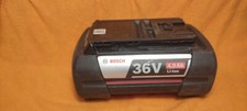 batteria bosch 24v usato batteria bosch 24v usato Firenze
