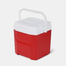 Igloo laguna cool for sale  LEYLAND