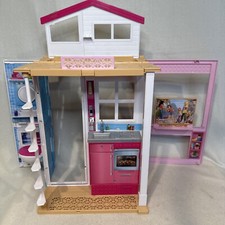 Barbie story fold for sale  Wenatchee