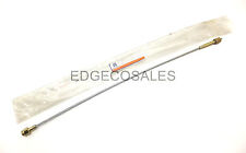 83907093 hydraulic lift for sale  SHAFTESBURY