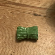 Playmobil small wheat for sale  DERBY