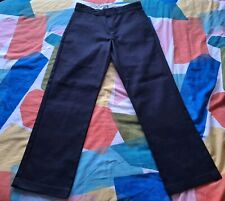 Dickies 874 work for sale  HIGH WYCOMBE