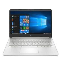 Usado, Notebook HP - WXGA Touch - i5-1035G1 - Prata - 12GB RAM-256GB SSD - 15-dy1043dx comprar usado  Enviando para Brazil