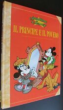 Cartonato disney grandi usato  Triggiano