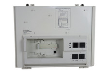 Viessmann eurolamatik 7450447 gebraucht kaufen Viessmann eurolamatik 7450447 gebraucht kaufen  Oerlinghausen