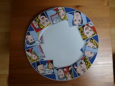 Eschenbach pop art gebraucht kaufen  Radolfzell am Bodensee
