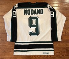 Mike modano vintage for sale  Philadelphia