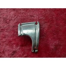 Guide câble alu d'occasion  Échirolles