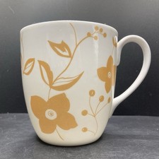 Vintage rose england for sale  NORTHAMPTON