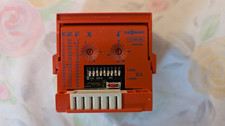 viessmann trimatik mc elektronikbox gebraucht kaufen viessmann trimatik mc elektronikbox gebraucht kaufen Rehden