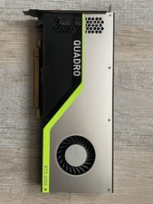 nvidia quadro 4000 usato nvidia quadro 4000 usato  Italia