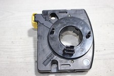 Airbagschleifring lenkwinkelse gebraucht kaufen Airbagschleifring lenkwinkelse gebraucht kaufen  Schwaigern