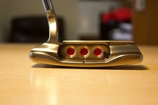 Stunning scotty cameron for sale  READING