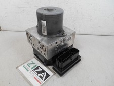 Centralina abs passat usato  Putignano