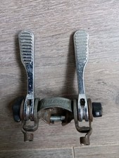 Vintage raleigh gear for sale  LIVERPOOL