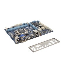 Gigabyte b75m hd3 usato  Arezzo