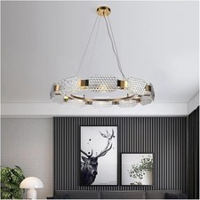 Led glass industrial for sale  La Vista