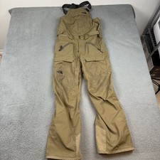 North face dryvent for sale  Wheat Ridge