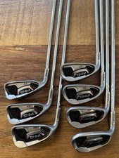 Ping g20 iron for sale  Boaz