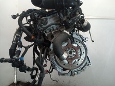 Range rover evoque for sale  SKELMERSDALE