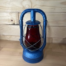 Vintage syracuse dietz for sale  Malta