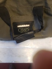 carry travel bag for sale carry travel bag for sale Folkston