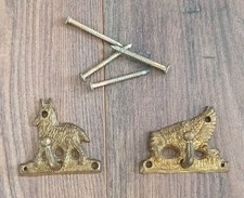 Nostalgie landhaus vintage gebraucht kaufen  Laboe
