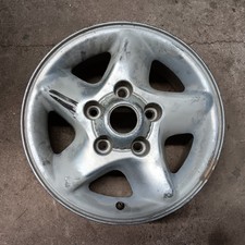 1996 2001 dodge for sale  Cedar City