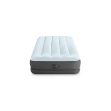 Intex air mattress for sale  USA