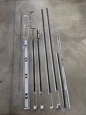 Ford 250 150 for sale  Monroe