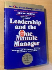 Leadership and the usato  Castiglione delle Stiviere