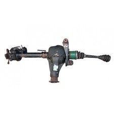 Differenziale anteriore opel usato  Pratola Peligna