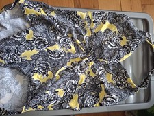 Debenhams ladies piece for sale  ANDOVER