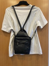 Rucksack klein marc gebraucht kaufen  Hochstadt