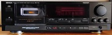 Denon drm 700a for sale  West Richland
