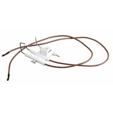 Bougie vaillant 090724 d'occasion  France